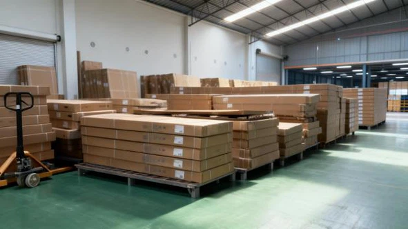 product-628-353 product-628-353