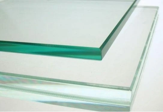 product-543-373 product-543-373