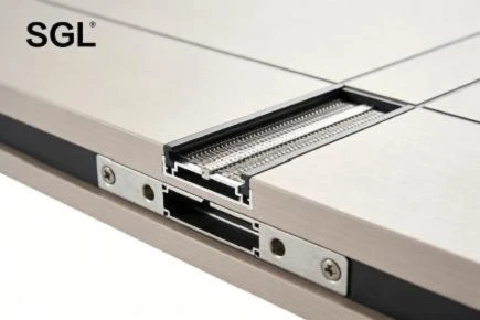 product-435-290 product-435-290