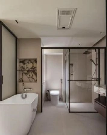 product-355-447