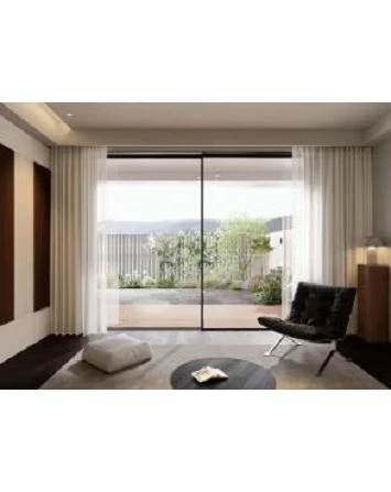 product-355-447