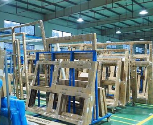 product-516-420