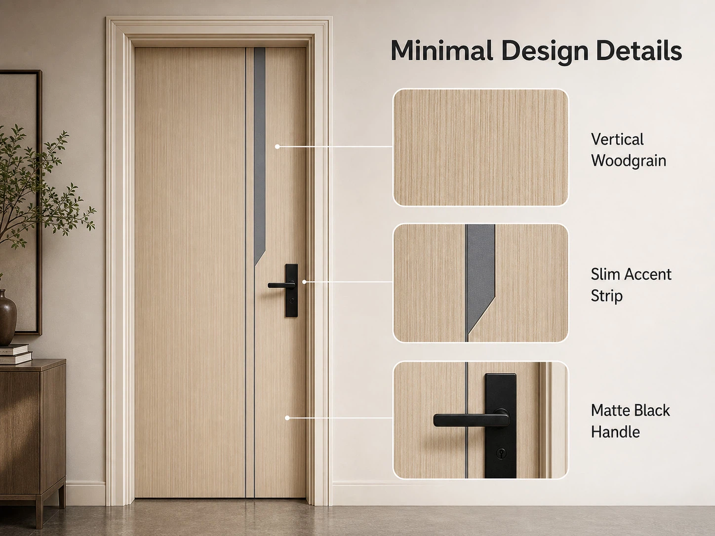 Steel Interior Doors Steel Interior Doors