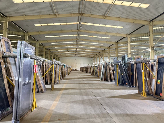 Chinese Aluminum Door and Window Supplier Chinese Aluminum Door and Window Supplier