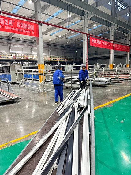 Chinese Door and Window Supplier Chinese Door and Window Supplier