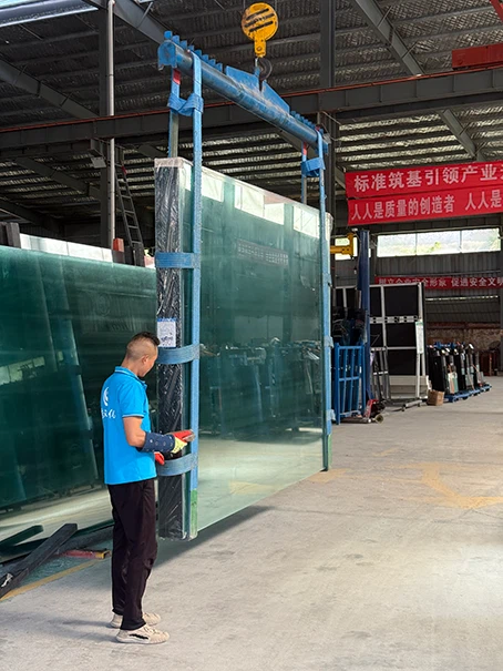 Chinese Door and Window Supplier Chinese Door and Window Supplier