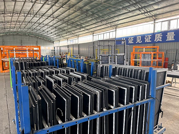 Chinese Aluminum Door and Window Supplier Chinese Aluminum Door and Window Supplier