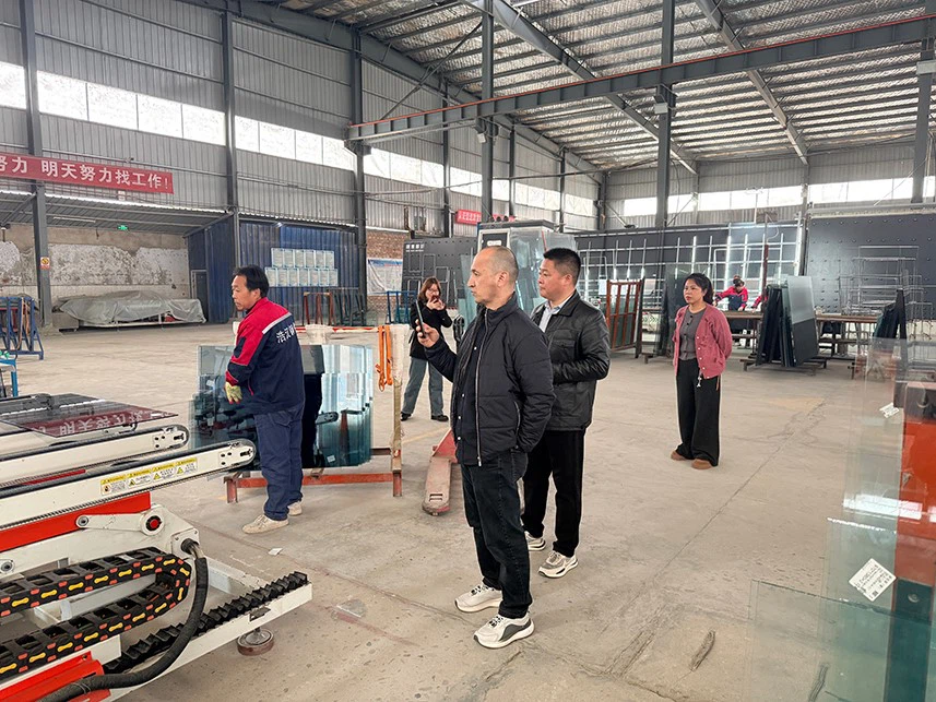 Chinese Aluminum Door and Window Supplier Chinese Aluminum Door and Window Supplier
