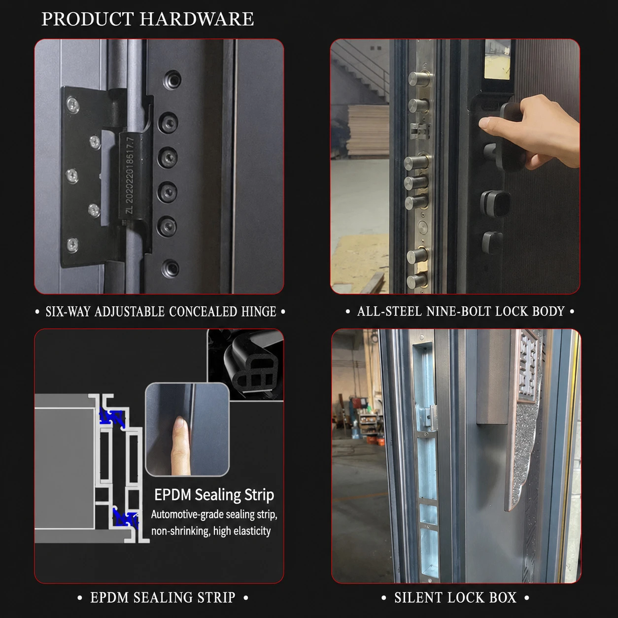 China Aluminium Entrance Doors Supplier China Aluminium Entrance Doors Supplier