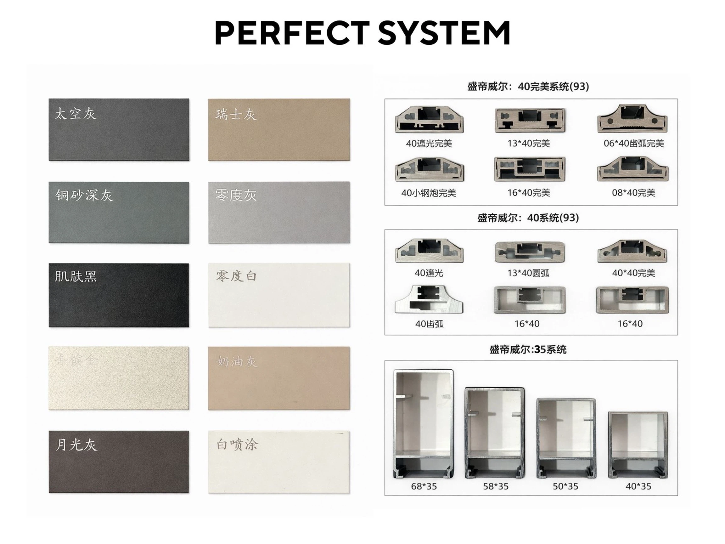 Aluminium Doors Aluminium Doors