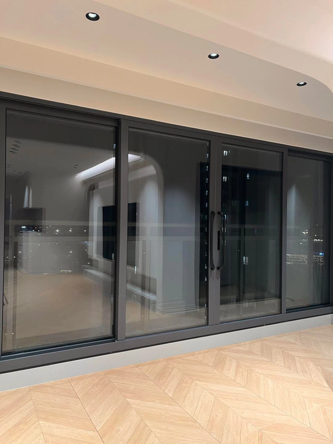 Aluminum Door Manufacturer Aluminum Door Manufacturer