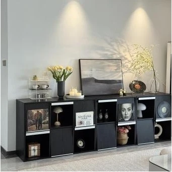 Small Living Room Storage Ideas suppliers