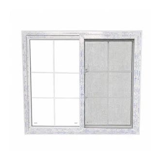 Cheap UPVC Windows