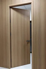 Cheap Wood Doors
