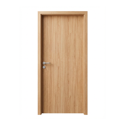 Commercial Fire Rated Wood Doors