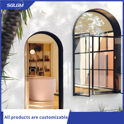 Soundproofing Single Glazed Windows