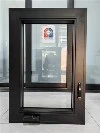 UPVC Windows