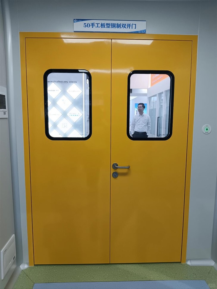 Steel Doors With Glass Windows best