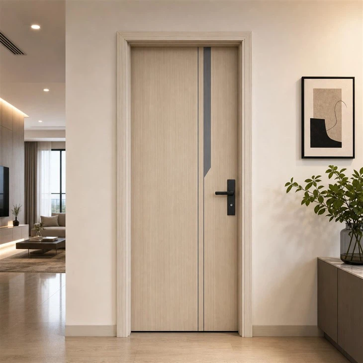 Steel Interior Doors suppliers